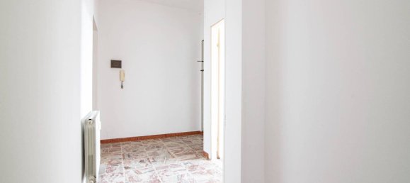 2 bedrooms Apartment in Cassano d'Adda, Italy No. 273450 6