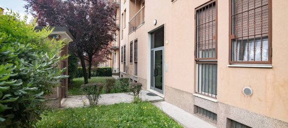 2 bedrooms Apartment in Cassano d'Adda, Italy No. 273450 5