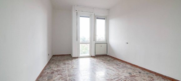 2 bedrooms Apartment in Cassano d'Adda, Italy No. 273450 9