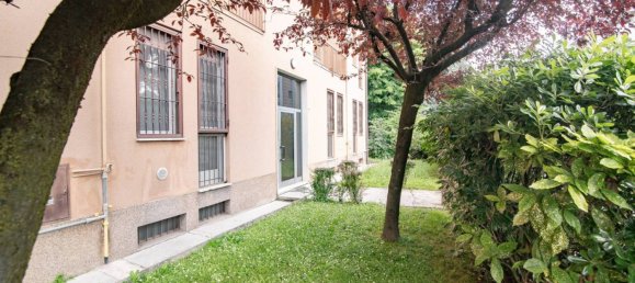 2 bedrooms Apartment in Cassano d'Adda, Italy No. 273450 4