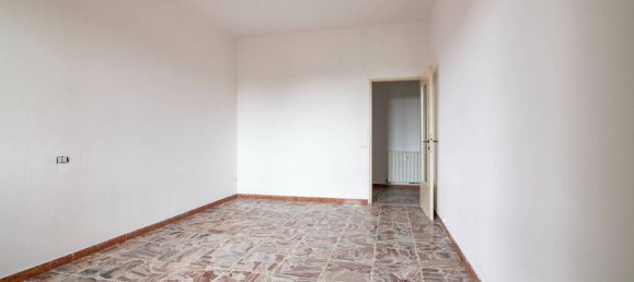 2 bedrooms Apartment in Cassano d'Adda, Italy No. 273450 8