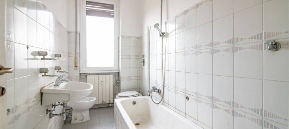 2 bedrooms Apartment in Cassano d'Adda, Italy No. 273450 11