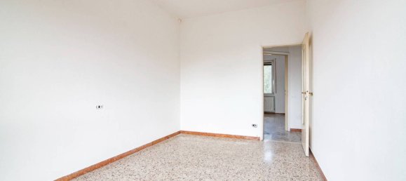 2 bedrooms Apartment in Cassano d'Adda, Italy No. 273450 13