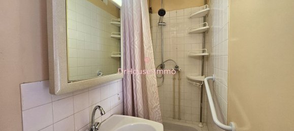 4 Schlafzimmer Doppelhaus in Evry, France, Nr. 174818 9