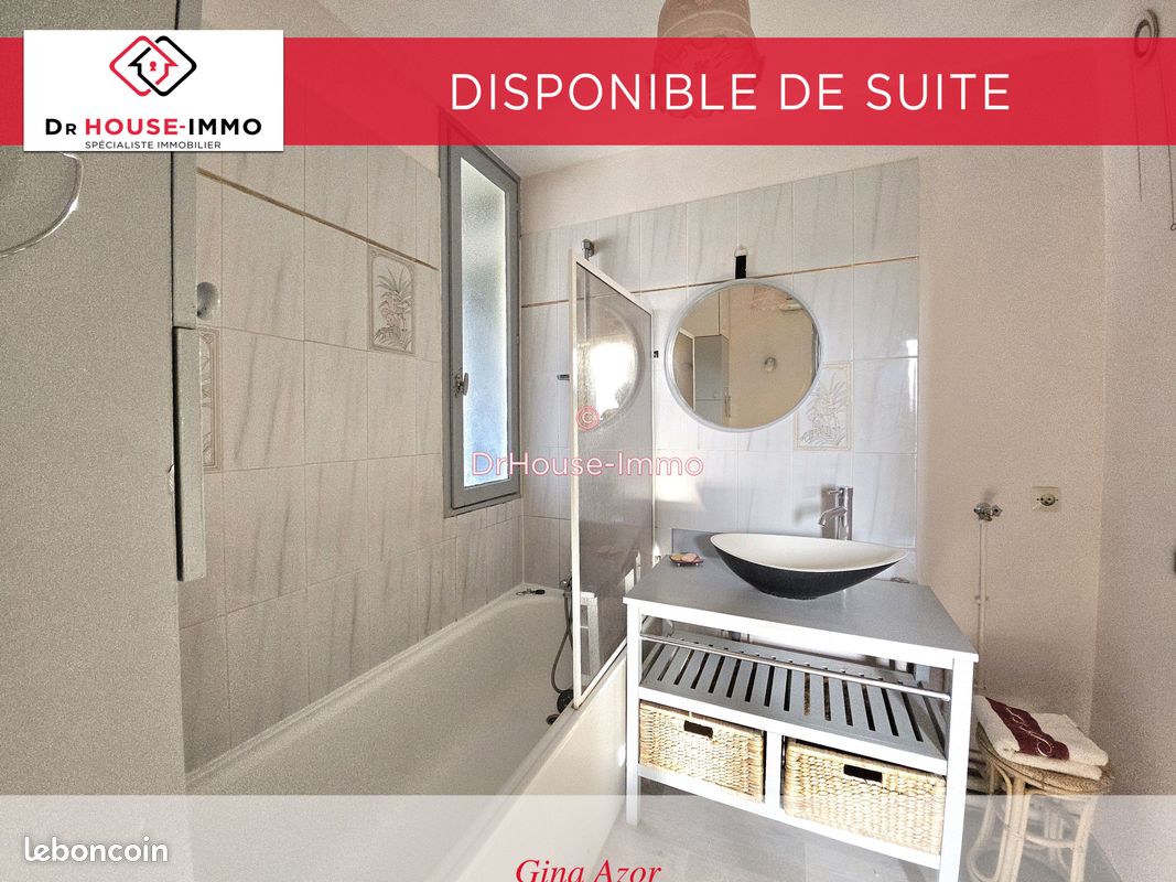 4 Schlafzimmer Doppelhaus in Evry, France, Nr. 174818