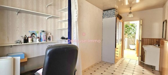 4 Schlafzimmer Doppelhaus in Evry, France, Nr. 174818 5