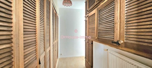 4 Schlafzimmer Doppelhaus in Evry, France, Nr. 174818 7