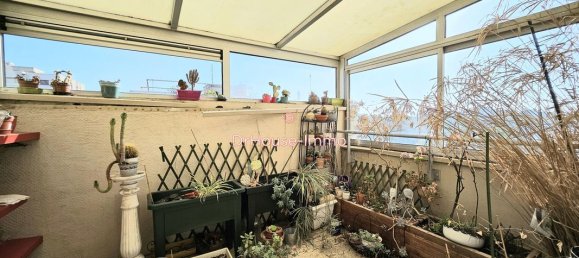 4 Schlafzimmer Doppelhaus in Evry, France, Nr. 174818 4