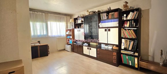 4 Schlafzimmer Doppelhaus in Evry, France, Nr. 174818 8