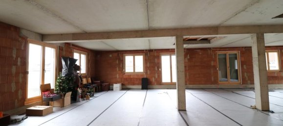 Здание с 6 комнатами в Швайнфурт, Германия № 131947 8