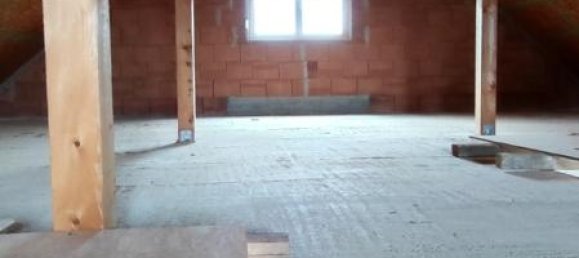 Здание с 6 комнатами в Швайнфурт, Германия № 131947 10