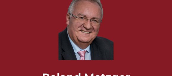 Здание с 6 комнатами в Швайнфурт, Германия № 131947 15