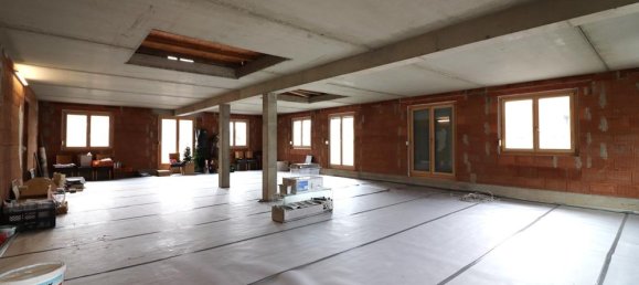 Здание с 6 комнатами в Швайнфурт, Германия № 131947 9