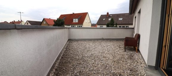 Здание с 6 комнатами в Швайнфурт, Германия № 131947 6