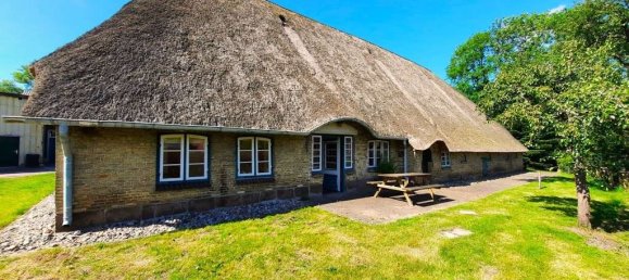 4 rooms House in Schleswig-Flensburg, Germany No. 87979 7