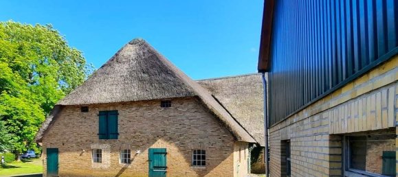 4 rooms House in Schleswig-Flensburg, Germany No. 87979 3