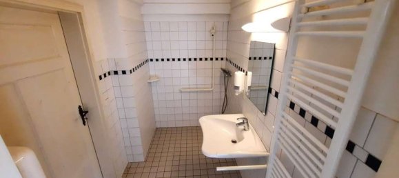 4 rooms House in Schleswig-Flensburg, Germany No. 87979 13