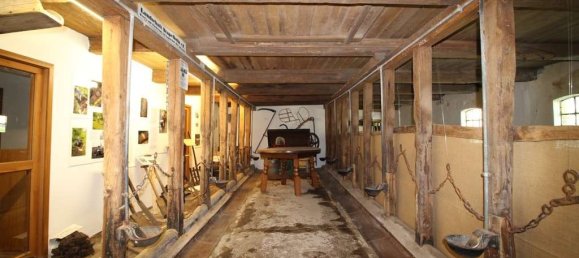 4 rooms House in Schleswig-Flensburg, Germany No. 87979 20