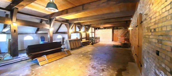 4 rooms House in Schleswig-Flensburg, Germany No. 87979 16