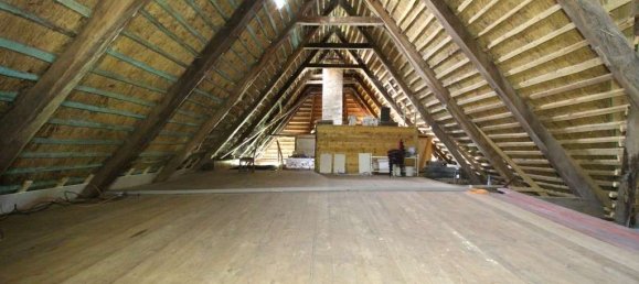 4 rooms House in Schleswig-Flensburg, Germany No. 87979 21