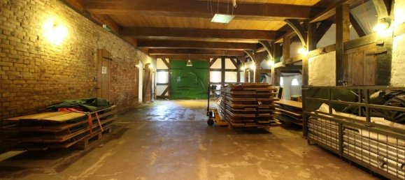 4 rooms House in Schleswig-Flensburg, Germany No. 87979 19