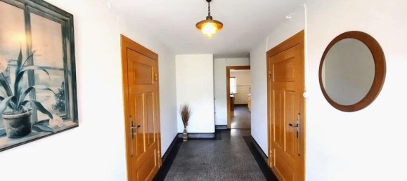 4 rooms House in Schleswig-Flensburg, Germany No. 87979 9