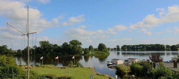 4 rooms House in Schleswig-Flensburg, Germany No. 87979 23