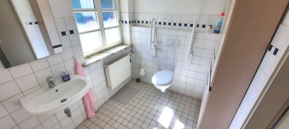 4 rooms House in Schleswig-Flensburg, Germany No. 87979 14