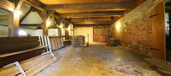 4 rooms House in Schleswig-Flensburg, Germany No. 87979 18