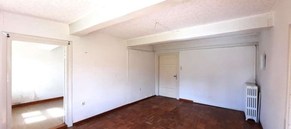 4 rooms House in Schleswig-Flensburg, Germany No. 87979 12