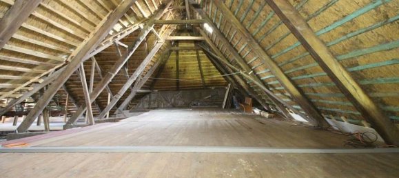 4 rooms House in Schleswig-Flensburg, Germany No. 87979 24