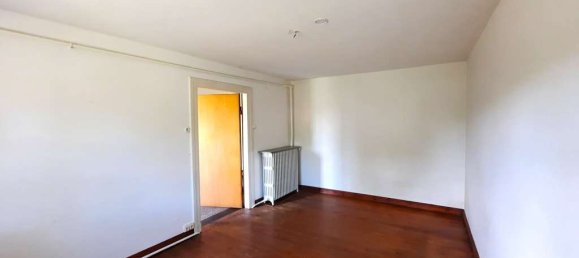 4 rooms House in Schleswig-Flensburg, Germany No. 87979 10