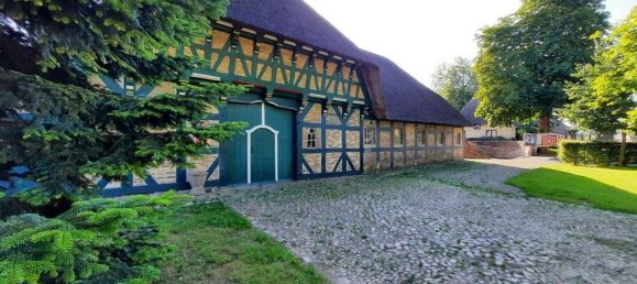 4 rooms House in Schleswig-Flensburg, Germany No. 87979 22