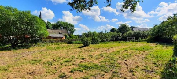 4 rooms House in Schleswig-Flensburg, Germany No. 87979 8