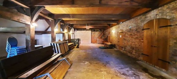 4 rooms House in Schleswig-Flensburg, Germany No. 87979 17