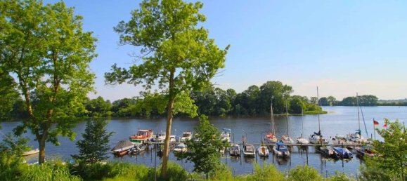 4 rooms House in Schleswig-Flensburg, Germany No. 87979 5