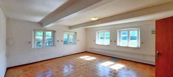 4 rooms House in Schleswig-Flensburg, Germany No. 87979 11