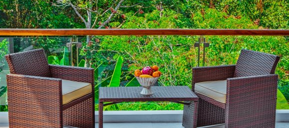 6 bedrooms Villa in Bang Tao, Thailand No. 8918 3