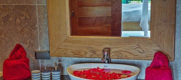 6 bedrooms Villa in Bang Tao, Thailand No. 8918 12