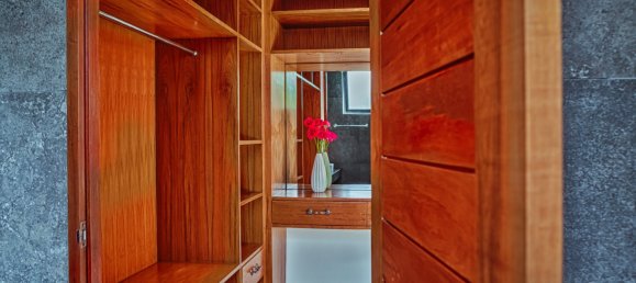 6 bedrooms Villa in Bang Tao, Thailand No. 8918 18