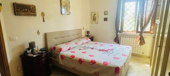 3 Schlafzimmer Villa in Terracina, Italy, Nr. 334277 11