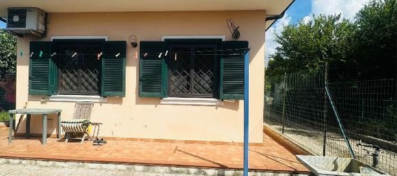 3 Schlafzimmer Villa in Terracina, Italy, Nr. 334277 4