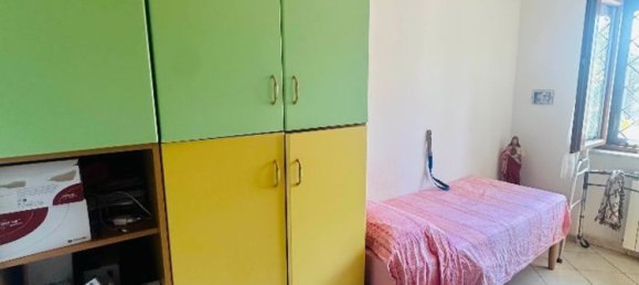 3 Schlafzimmer Villa in Terracina, Italy, Nr. 334277 12