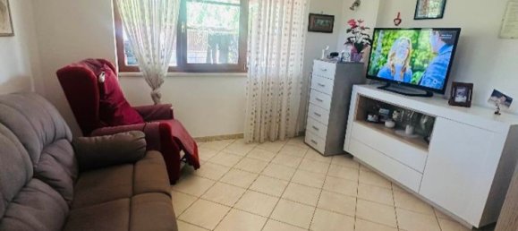 3 Schlafzimmer Villa in Terracina, Italy, Nr. 334277 6