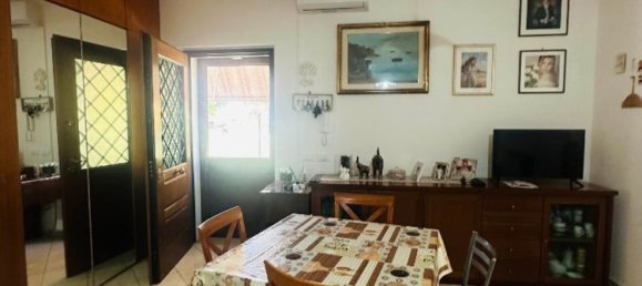 3 Schlafzimmer Villa in Terracina, Italy, Nr. 334277 7
