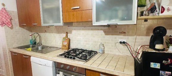 3 Schlafzimmer Villa in Terracina, Italy, Nr. 334277 10