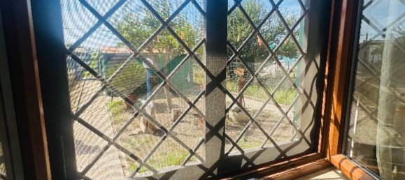 3 Schlafzimmer Villa in Terracina, Italy, Nr. 334277 8