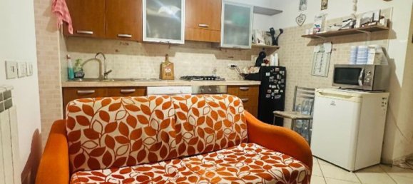 3 Schlafzimmer Villa in Terracina, Italy, Nr. 334277 9