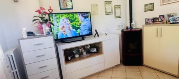 3 Schlafzimmer Villa in Terracina, Italy, Nr. 334277 13