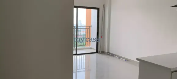2 bedrooms Apartment in Thu Duc, Vietnam No. 8522 2